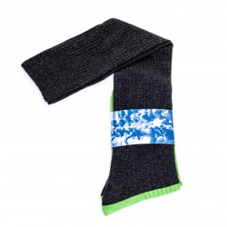 socks-spijk-s7-grayandgreen